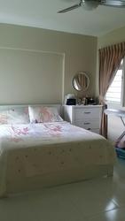 Blk 395 Bukit Batok West Avenue 5 (Bukit Batok), HDB 4 Rooms #71274091